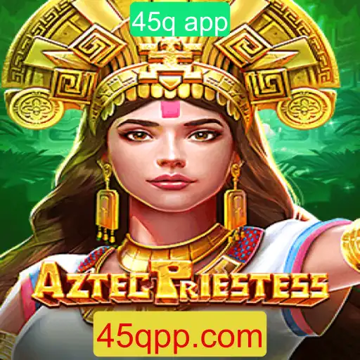 Descubra o Fascinante Jogo AztecPriestess: Uma Jornada Pela Civilização Asteca