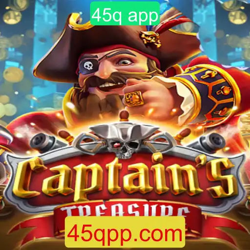 Explorando o Mundo de CaptainssTreasure: Um Jogo de Aventura Cativante