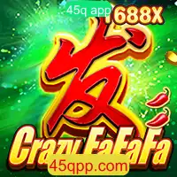 Explorando CrazyFaFaFa: O Jogo que Transforma Estratégia em Diversão