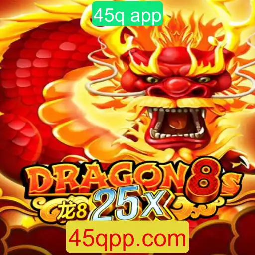 Explorando o Universo de Dragon8s25x: O Novo Fenômeno do Entretenimento Digital
