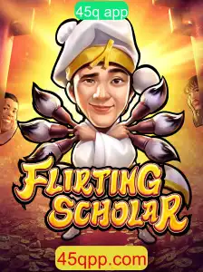 Descubra o Mundo Envolvente de Flirting Scholar: Um Mergulho nas Regras e na Jogabilidade