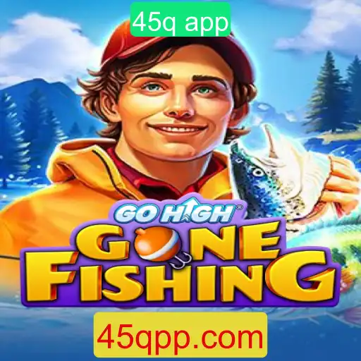 GoHighGoneFishing: Descubra o Novo Fenômeno dos Jogos de Pesca