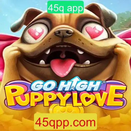 Explorando o Universo de GoHighPuppyLove