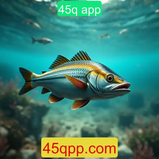 Jogos de pesca