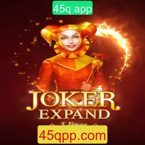 Explorando o Mundo de JokerExpand: Um Mergulho nas Regras e Estratégias de Jogo