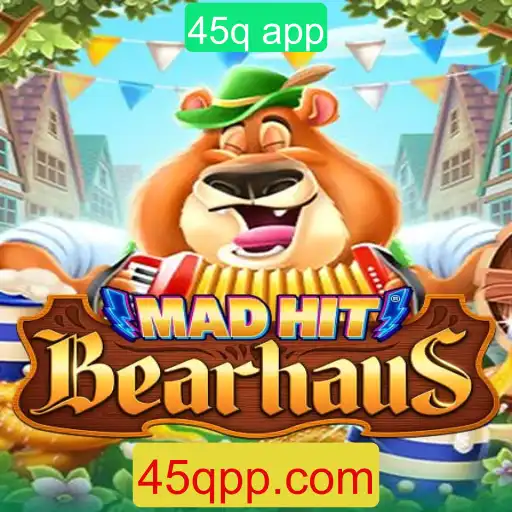 Desvendando o Mundo de MadHitBearhaus: O Jogo e Suas Regras