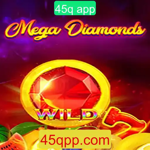 Descubra MegaDiamond: O Novo Jogo de Tabuleiro que Combina Estratégia e Diversão