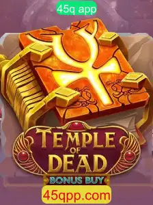 Explorando o 'TempleofDeadBonusBuy': Aventuras, Estratégias e Regras Essenciais